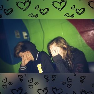 Meet your Posher, Felicity